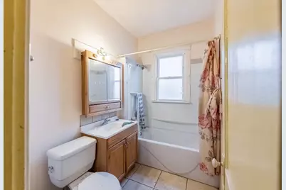 11849 S Wentworth Avenue, Chicago, IL 60628 - Photo 23
