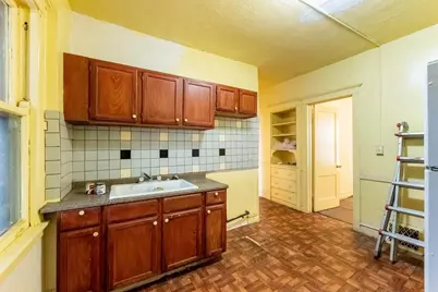 11849 S Wentworth Avenue, Chicago, IL 60628 - Photo 9