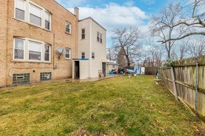 11849 S Wentworth Avenue, Chicago, IL 60628 - Photo 37