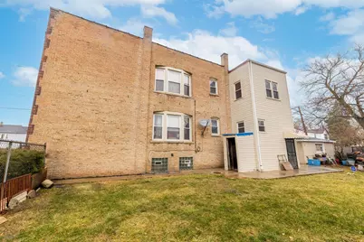 11849 S Wentworth Avenue, Chicago, IL 60628 - Photo 35