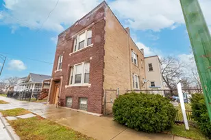 11849 S Wentworth Ave, Chicago, IL 60628 - Photo 1