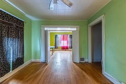 11849 S Wentworth Avenue, Chicago, IL 60628 - Photo 5