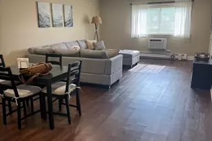1313A S Rebecca Rd, Lombard, IL 60148 - Photo 3
