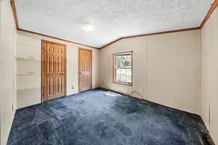 315 S Kankakee St, Braceville, IL 60407 - Photo 9