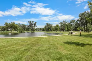 315 S Kankakee St, Braceville, IL 60407 - Photo 15