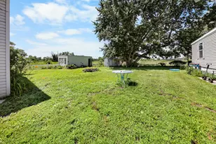 315 S Kankakee St, Braceville, IL 60407 - Photo 13
