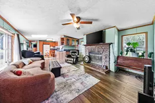 315 S Kankakee St, Braceville, IL 60407 - Photo 3
