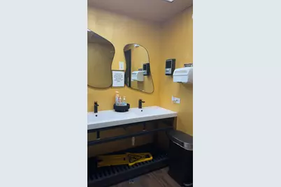 4167 183rd Street, Country Club Hills, IL 60478 - Photo 11