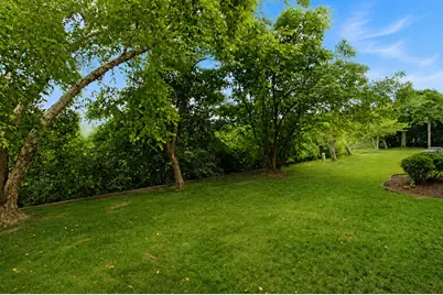 1377 E Evergreen Drive #2, Palatine, IL 60074 - Photo 19