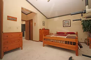 1377 E Evergreen Dr, Palatine, IL 60074 - Photo 7