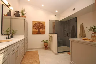 1377 E Evergreen Drive #2, Palatine, IL 60074 - Photo 9