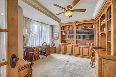 10 E Burlington Street #3B, Riverside, IL 60546 - Photo 11