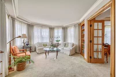 10 E Burlington Street #3B, Riverside, IL 60546 - Photo 7