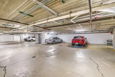 10 E Burlington Street #3B, Riverside, IL 60546 - Photo 27