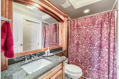 10 E Burlington Street #3B, Riverside, IL 60546 - Photo 25