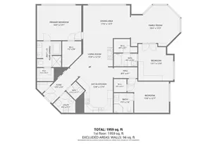 10 E Burlington St, Riverside, IL 60546 - Photo 31