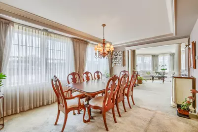 10 E Burlington Street #3B, Riverside, IL 60546 - Photo 9
