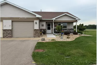 2503 Katey Court #B, Sterling, IL 61081 - Photo 1