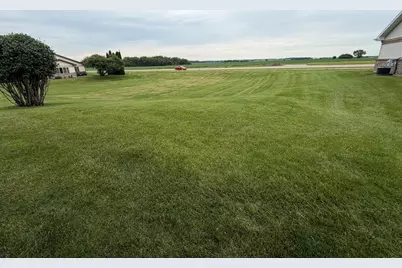 2503 Katey Court #B, Sterling, IL 61081 - Photo 17