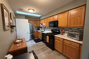 2503 Katey Ct, Sterling, IL 61081 - Photo 7