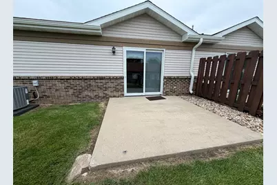 2503 Katey Court #B, Sterling, IL 61081 - Photo 15