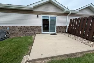 2503 Katey Ct, Sterling, IL 61081 - Photo 15