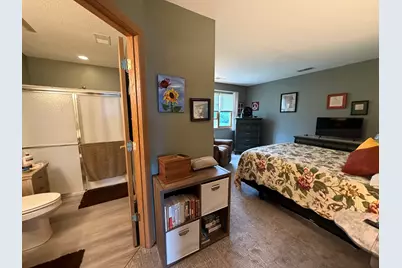 2503 Katey Court #B, Sterling, IL 61081 - Photo 9