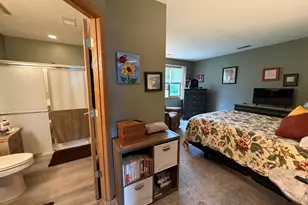 2503 Katey Ct, Sterling, IL 61081 - Photo 9