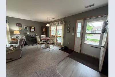2503 Katey Court #B, Sterling, IL 61081 - Photo 5