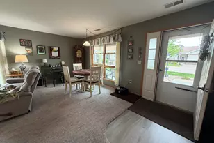 2503 Katey Ct, Sterling, IL 61081 - Photo 5