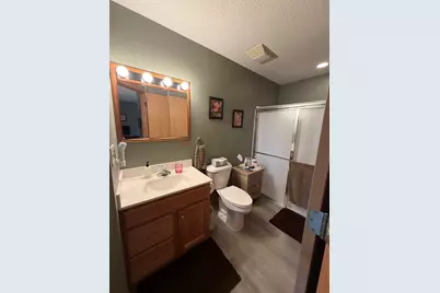 2503 Katey Court #B, Sterling, IL 61081 - Photo 11