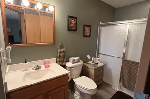 2503 Katey Ct, Sterling, IL 61081 - Photo 11