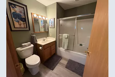 2503 Katey Court #B, Sterling, IL 61081 - Photo 13