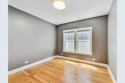 8101 Floral Avenue, Skokie, IL 60077 - Photo 21