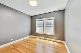8101 Floral Ave, Skokie, IL 60077 - Photo 21