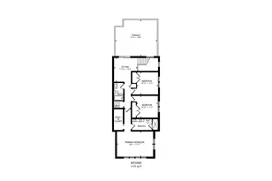 8101 Floral Ave, Skokie, IL 60077 - Photo 43