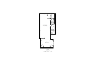 8101 Floral Ave, Skokie, IL 60077 - Photo 45