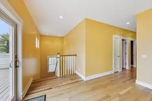 8101 Floral Ave, Skokie, IL 60077 - Photo 27