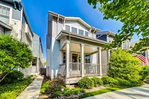 8101 Floral Ave, Skokie, IL 60077 - Photo 1