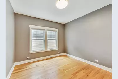 8101 Floral Avenue, Skokie, IL 60077 - Photo 25
