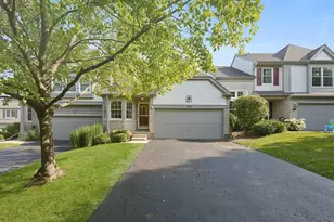 419 Orleans Ave, Naperville, IL 60565 - Photo 1