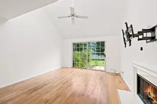 419 Orleans Ave, Naperville, IL 60565 - Photo 7