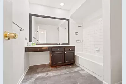 419 Orleans Avenue, Naperville, IL 60565 - Photo 11