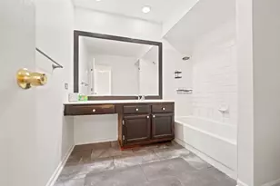 419 Orleans Ave, Naperville, IL 60565 - Photo 11