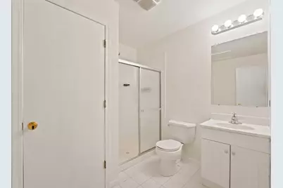 419 Orleans Avenue, Naperville, IL 60565 - Photo 15