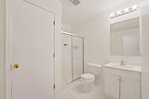 419 Orleans Ave, Naperville, IL 60565 - Photo 15