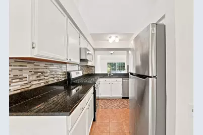 419 Orleans Avenue, Naperville, IL 60565 - Photo 5