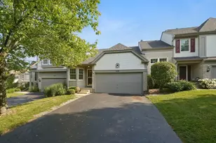 419 Orleans Ave, Naperville, IL 60565 - Photo 19