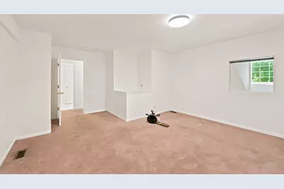 419 Orleans Avenue, Naperville, IL 60565 - Photo 17