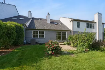 419 Orleans Avenue, Naperville, IL 60565 - Photo 21